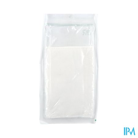 Stella 2 Hydrob Cp S Ster 12x18cm 36193 1