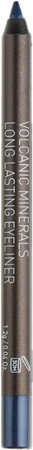 Korres Km Eye Pencil Volcanic Miner.08 Blue 2