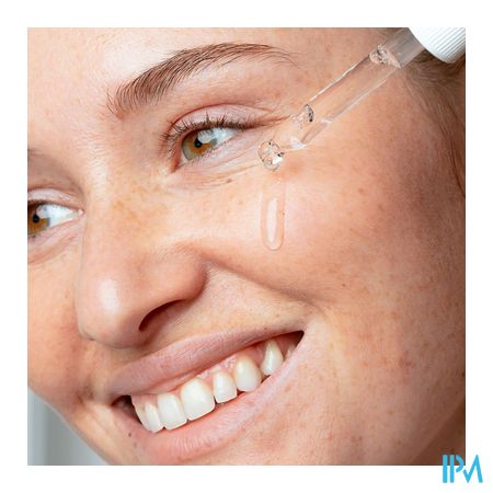 Svr B Ampoule Hydra Fl 30ml 6