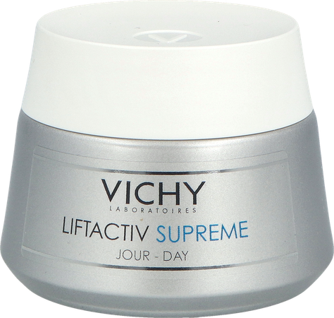 Vichy Liftactiv Ha Cr A/rimp.verstev.norm&geme50ml 9