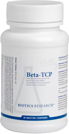 Beta-tcp Biotics Comp 90 3