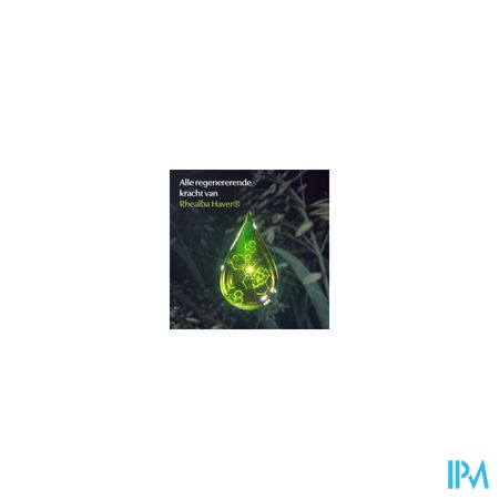 Aderma Indisp.douchecreme Hydraterend 500ml