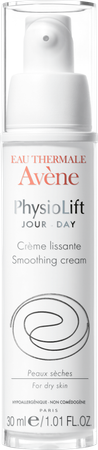 Avene Physiolift Creme A/rimpel Restructur. 30ml 2