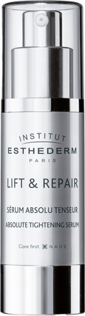 Esthederm Lift Repair Serum Absolu Tenseur 30ml
