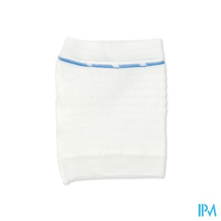 Hollister Filet Poche Jambe M 4 9613 3