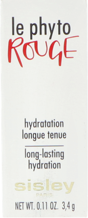 Sisley Le Phyto Rouge 43 Rouge Capri 3,4g 2