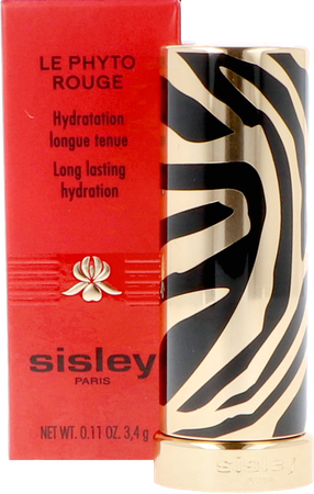 Sisley Le Phyto Rouge 22 Rose Paris 3,4g 7