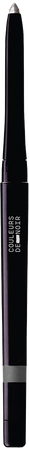 Couleurs De Noir Stylo Yeux Wr 06 Gris 0,35g 3
