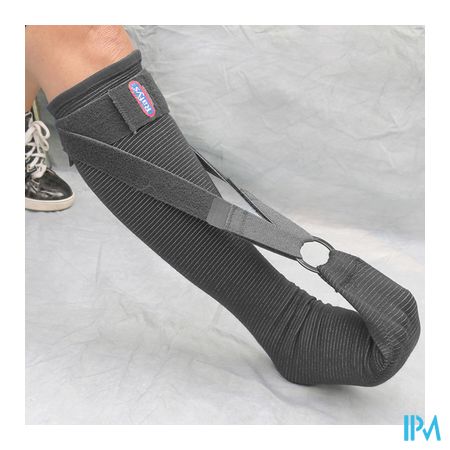 Rafys Fascie Brace Type Ii Sok l-xl = >1,90m 731 4