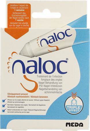 Naloc Fl 10ml 4