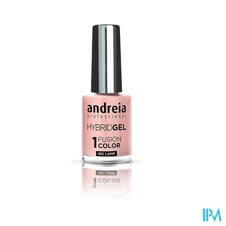 Andreia Vao Gel H7 Flirt 10,5ml