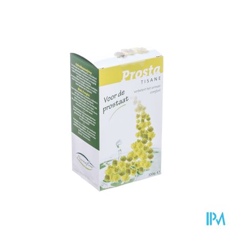 Tisane Prosta 100g