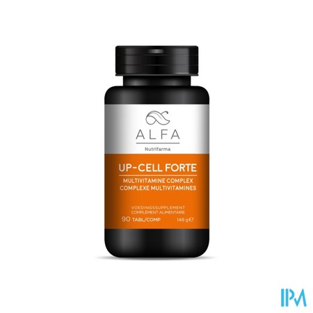 Alfa Up-cell Forte Comp 90