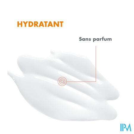 Avene Sol Lait Enfant Spf50+ 250ml Nf 12