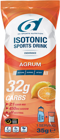 6d Isotonic Sports Drink Agrum Pdr Sach 14x35g 3