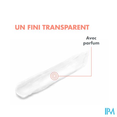 Avene Les Essentiels Hydraterende Lipstick 4g 9