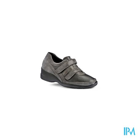 Podartis Alba Schoen Dame Grijs 35 W:m