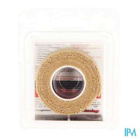 Resq-plast Family 4,5mx25mm Beige 1 2