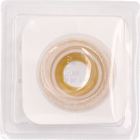 Natura Plaques Convex Durahesive 28/45mm 5 125283 2
