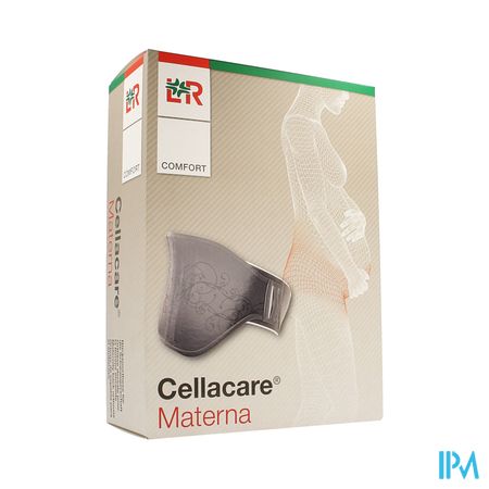 Cellacare Materna Comfort T3 129903