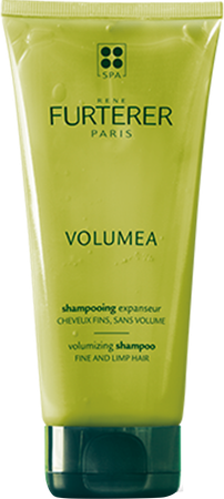 Furterer Volumea Shampoo Tube 50ml