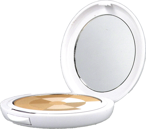 Avene Couvrance Mozaiek Poeder Translucide 10g 1
