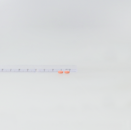 Sitagliptin Sandoz 25mg Comp Pell 98 1