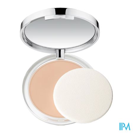 Clinique Almost Powder Makeup Neutral 10g 1