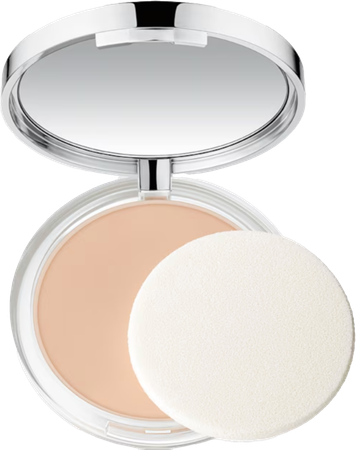 Clinique Almost Powder Makeup Neutral 10g 1