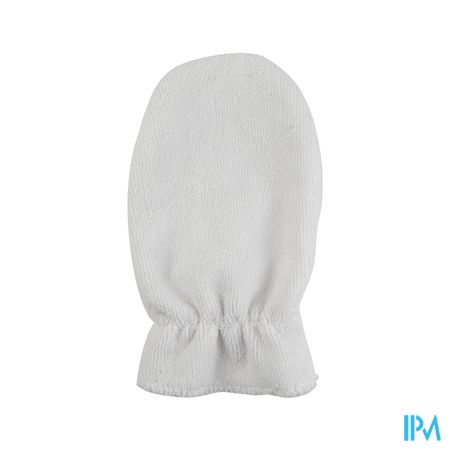 Sanodiane 115 Make-up Remover Washandje 2
