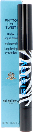 Sisley Phyto-eye Twist 12 Emerald 6