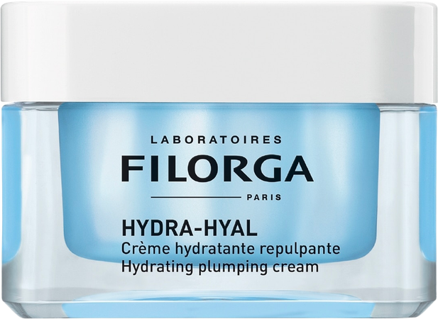 Filorga Hydra-hyal Cream 50ml 2