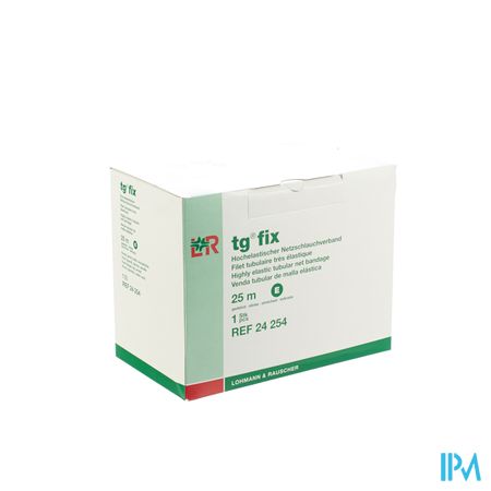 Tg-fix New E Tub.verb.gr Romp-heup-oksel 25m 24254 3