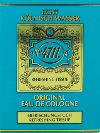 Edc 4711 Original Verfrissingsdoekjes 10 3