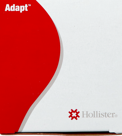 Hollister Adapt Ceraring Thick 48mm 10 8805 1