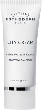 Esthederm Dagcreme Extreme 30ml