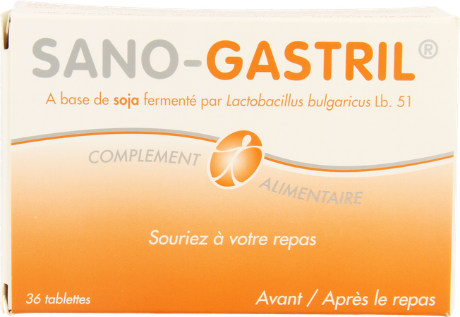 Yalacta Sano Gastril Tabl 36 2