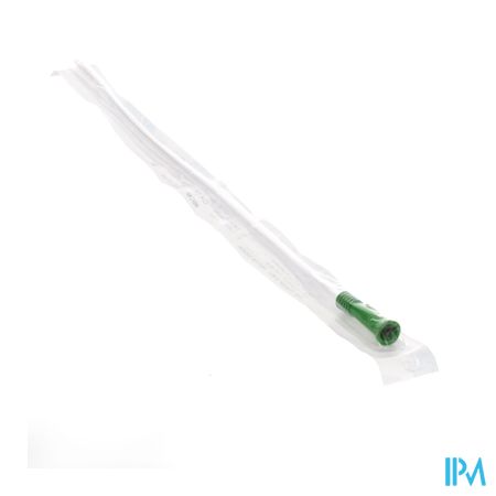 Maersk Nelaton Catheter Ch14 1 1