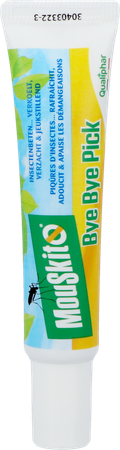 Mouskito Bye Bye Pick Roller 15ml 6