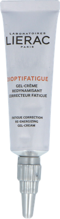Lierac Dioptifatigue Tube 15ml 3