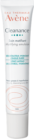 Avene Cleanance Matterende Verzorging 40ml 3