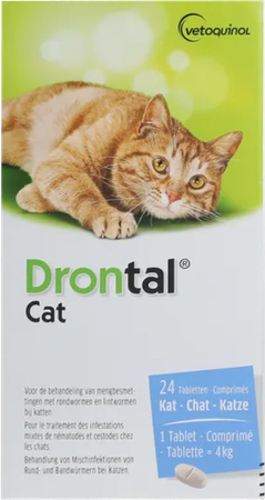 Drontal Katten Chats Comp 24 1