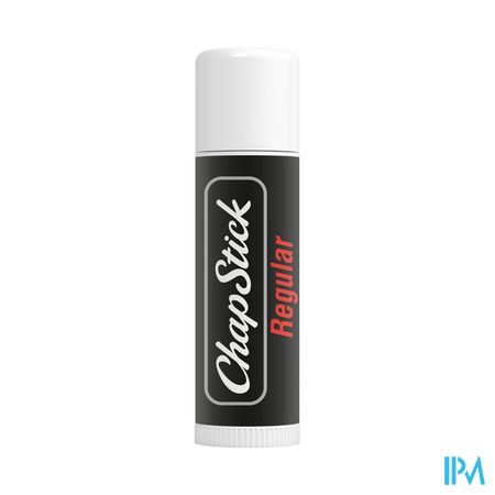 Chapstick Regular Baume Levres