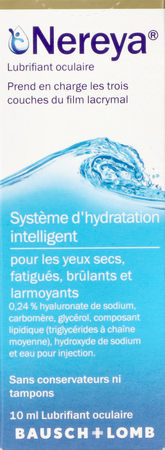 Nereya Fl 10ml 4