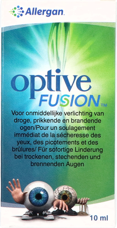 Optive Fusion Ster Opl Fl 10ml 3
