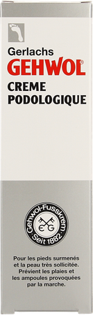 Gehwol Voetcreme 75ml Consulta 2