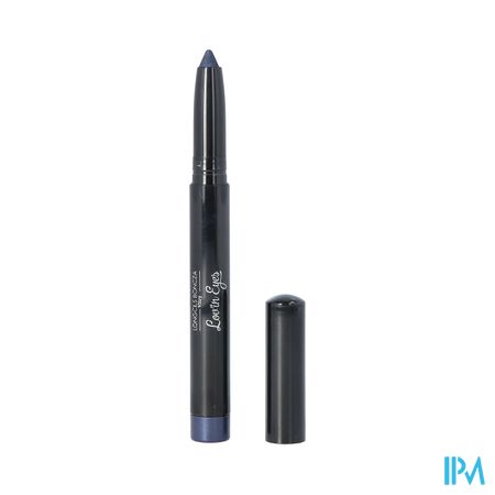 Longcils Boncza Lov In Eyes Bleu Nuit 1,4g 5