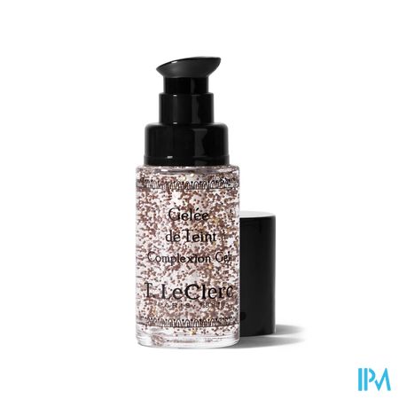 Tlc Gelee De Teint 02 Cuivre 30ml 4