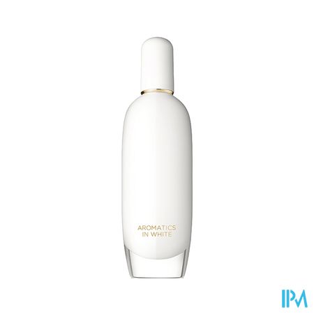 Clinique Aromatics In White 50ml