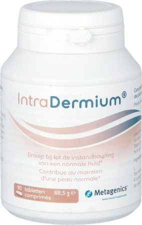 Intradermium Comp 90 3